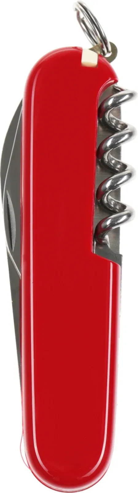 Ножи перочинные VICTORINOX Waiter красный - фото 4