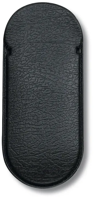 Ножи перочинные VICTORINOX Escort красный - фото 2