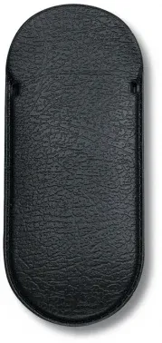 Ножи перочинные VICTORINOX Escort красный - фото 4