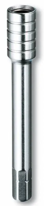 Аксессуары к ножам VICTORINOX 3.0305 серебристый