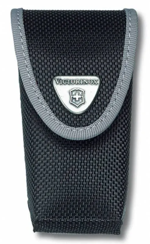 Чехлы для ножей VICTORINOX 4.0543.3 - фото 1
