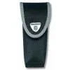 Чехол Victorinox 4.0547.3 нейлон петля черный без упаковки - фото 3