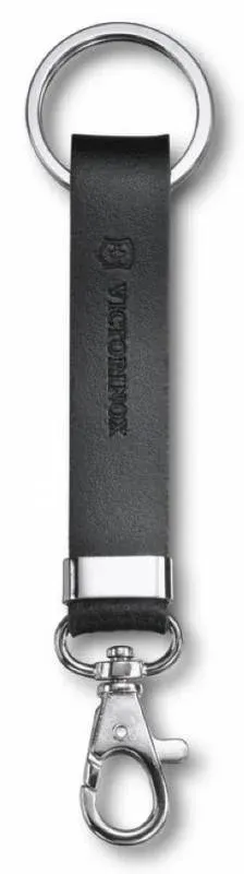 Аксессуары к ножам VICTORINOX 4.1853 черный