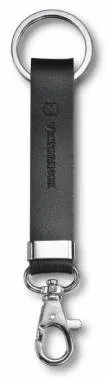 Аксессуары к ножам VICTORINOX 4.1853 черный - фото 2