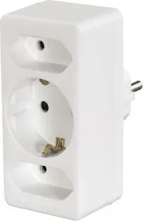 Сетевой фильтр HAMA H-47688 - фото 1