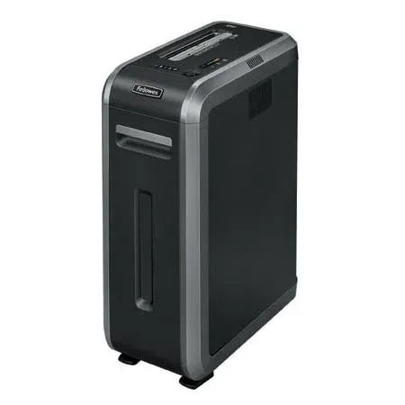 Шредеры Уничтожители FELLOWES 125CI - фото 1