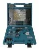 Набор принадлежностей Makita D-31778 104 предмета жесткий кейс - фото 3