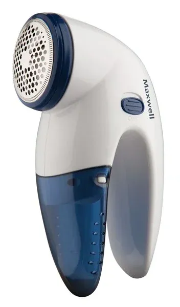 Прочая техника для дома MAXWELL MW-3102-W