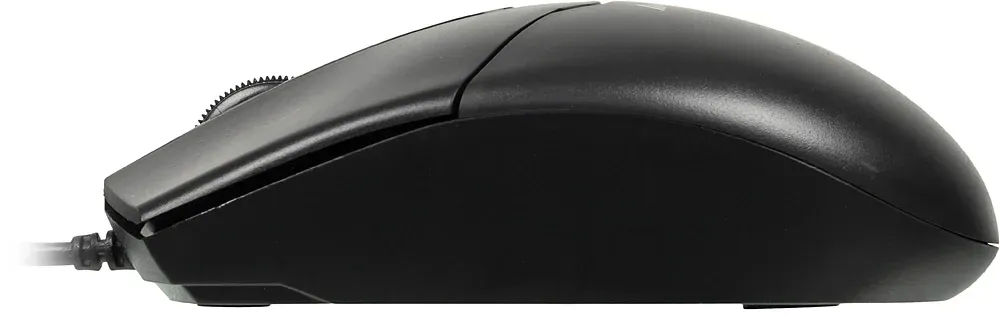 Мыши A4TECH OP-550NU - фото 4