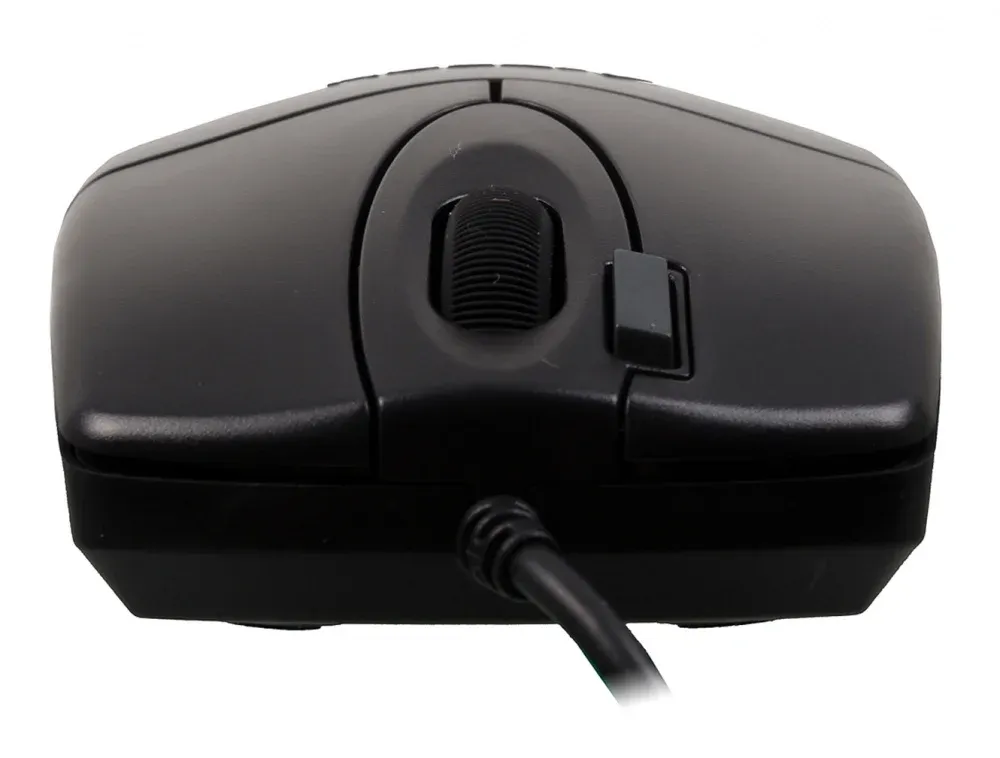Мыши A4TECH OP-620D - фото 1