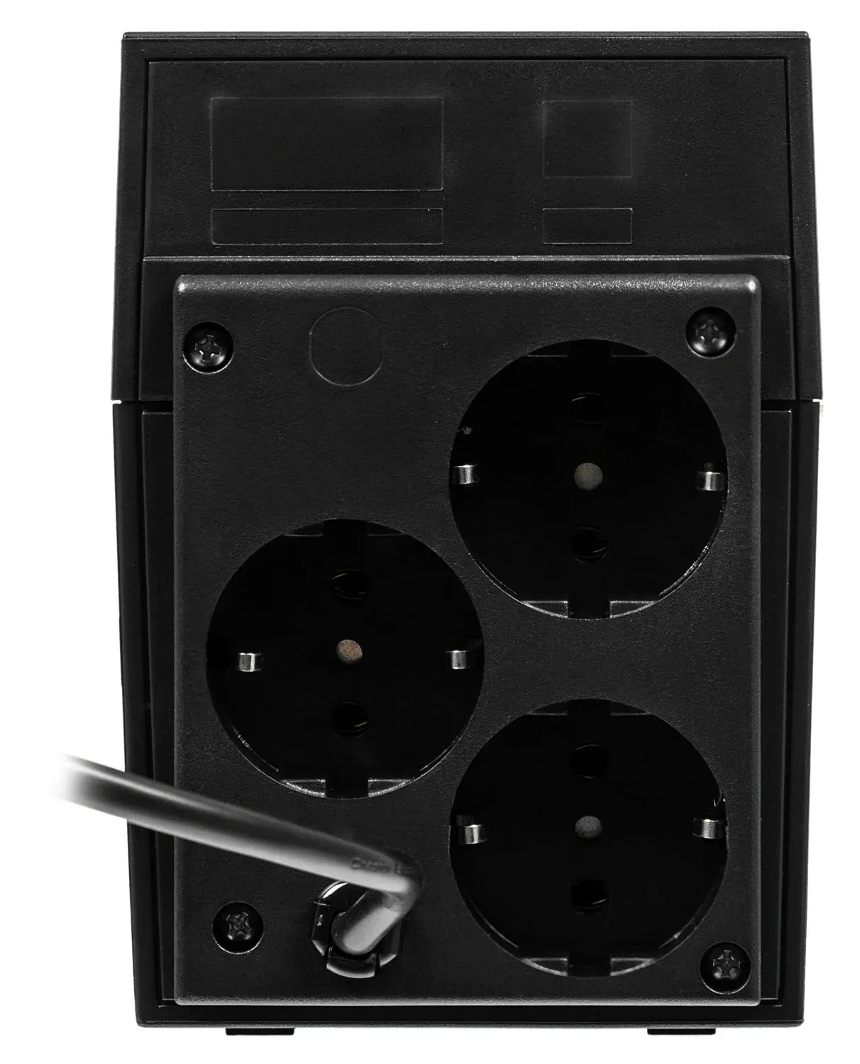 Smart POWERCOM RPT-1000A EURO - фото 1