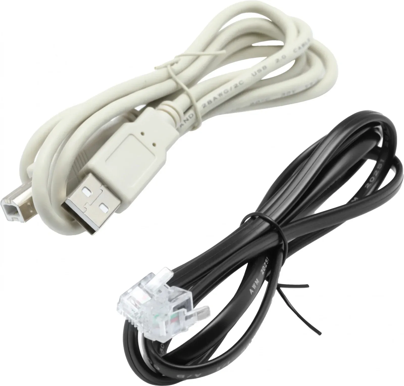Источник бесперебойного питания Powercom RPT-600AP EURO 360Вт 600ВА - фото 4