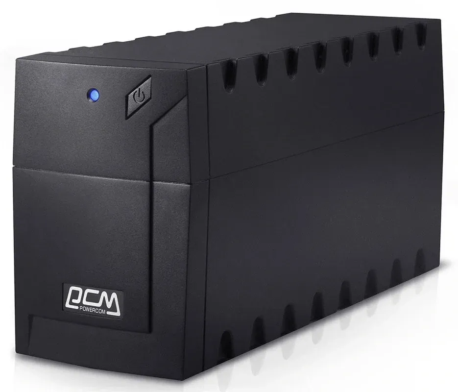 Smart POWERCOM RPT-800AP EURO - фото 1