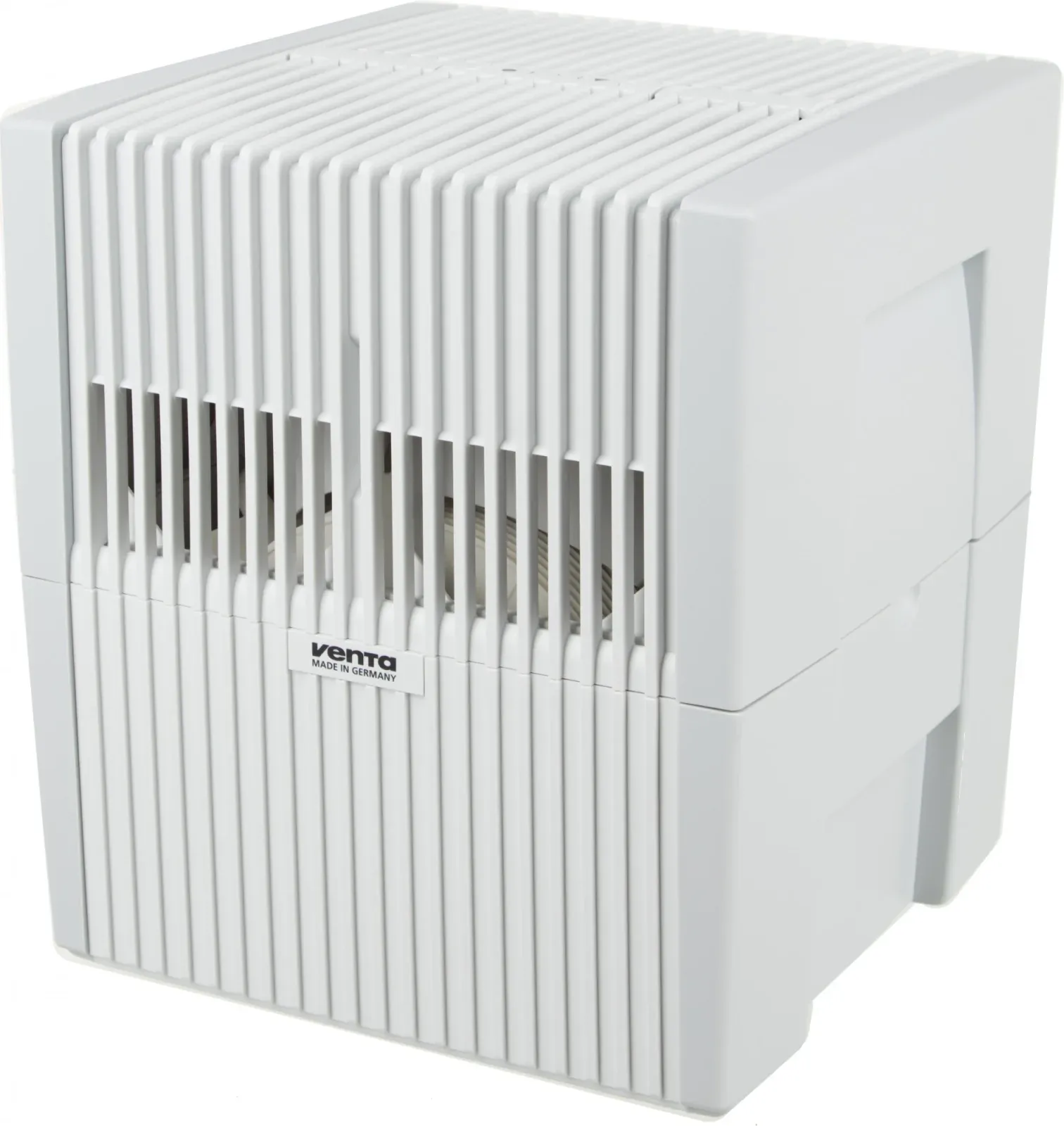 Воздухоочистители VENTA LW25