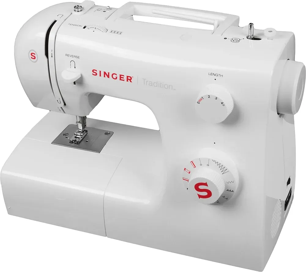 Швейные машины SINGER 2250