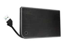 Аксессуары AGESTAR 3UB2A14 - фото 3