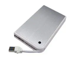 Аксессуары AGESTAR 3UB2A14 - фото 2