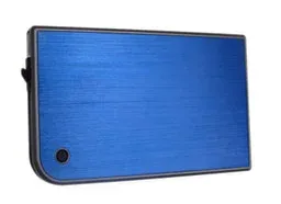 Аксессуары AGESTAR 3UB2A14 - фото 2
