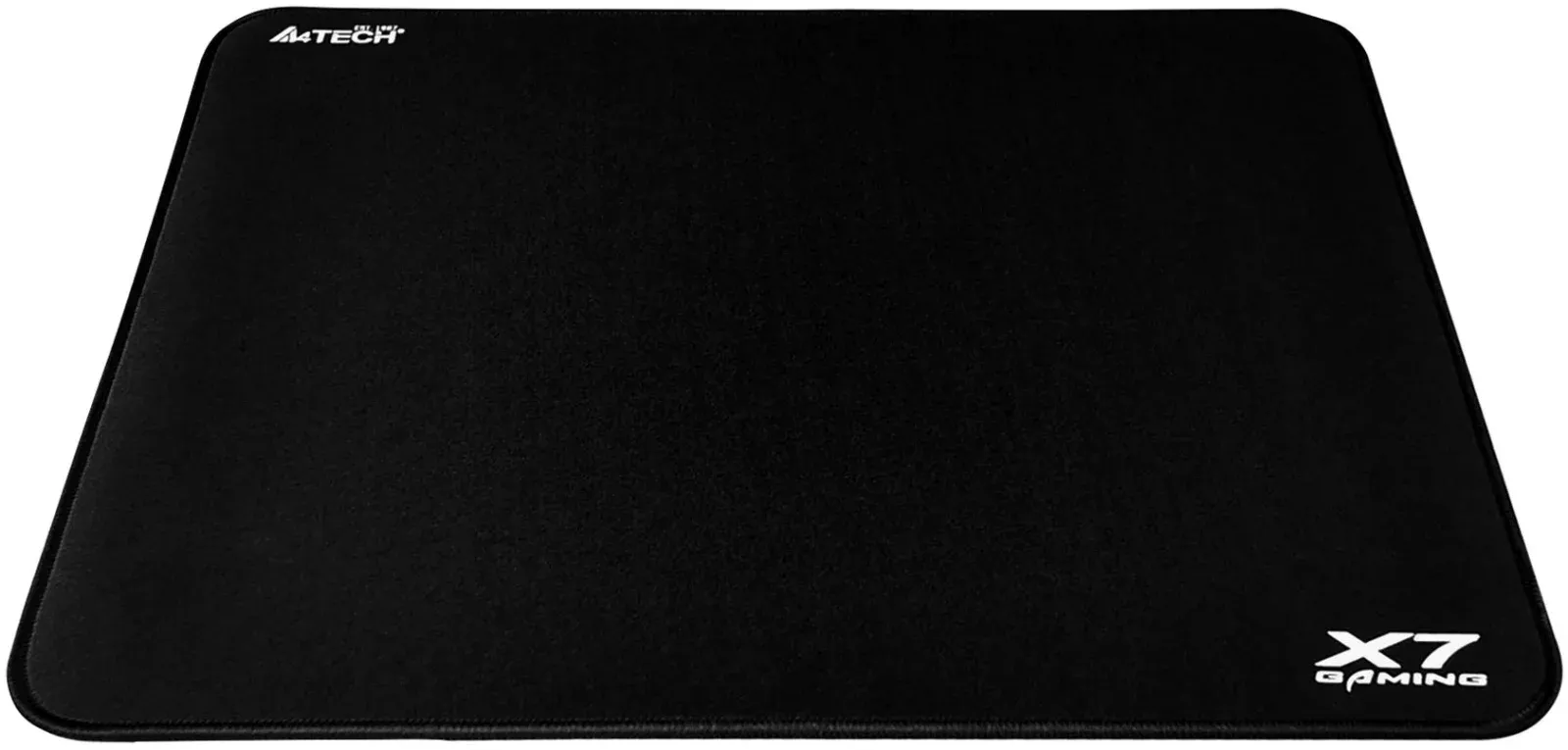 Аксессуары A4TECH X7-300MP черный, Large - фото 3