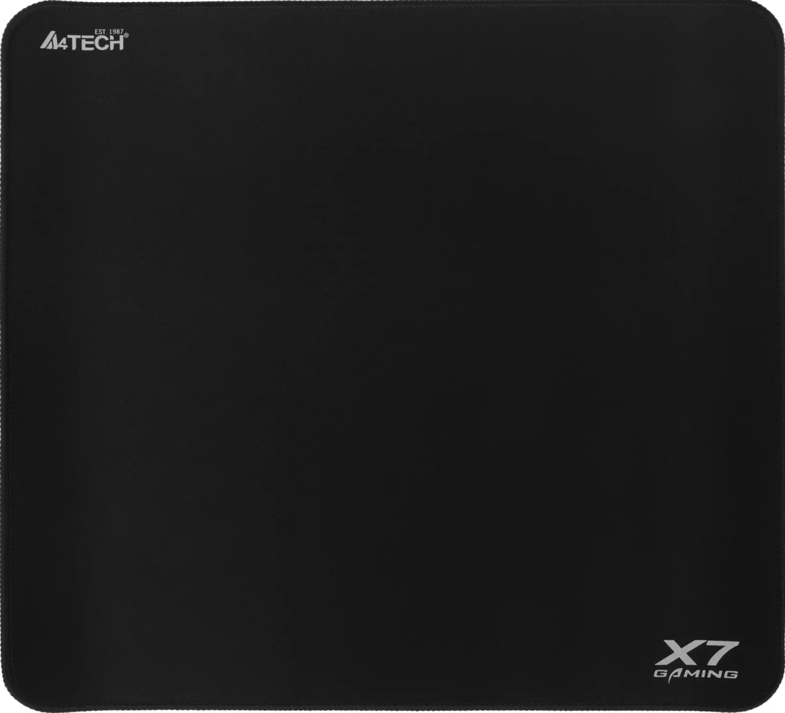 Аксессуары A4TECH X7-500MP черный, Large - фото 1
