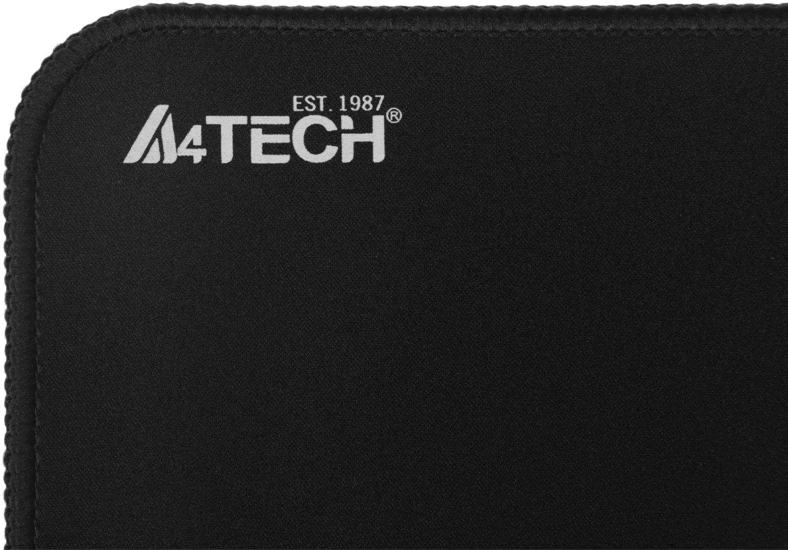 Аксессуары A4TECH X7-500MP черный, Large - фото 2