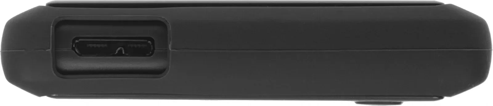 Жесткий диск Transcend USB3.0 2TB TS2TSJ25H3P StoreJet 25H3P 5400rpm 2.5 фиолетовый - фото 8