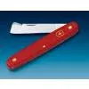 Нож перочинный Victorinox Ecoline 3.9020 110мм 1функц. красный - фото 3
