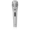 Микрофоны BBK CM114 серебристый - фото 3