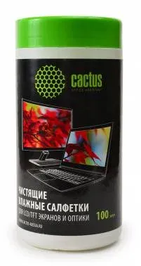 Аксессуары CACTUS CS-T1001 - фото 2