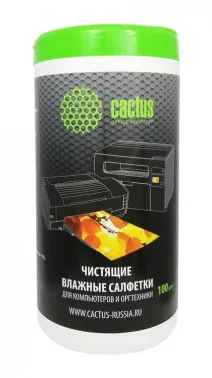 Аксессуары CACTUS CS-T1002 - фото 2