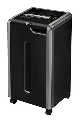Шредеры Уничтожители FELLOWES 325CI - фото 1