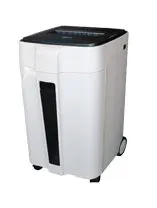 Шредеры Уничтожители OFFICE KIT S240 1.9X10 - фото 1