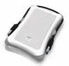 USB SILICON POWER A30 SP020TBPHDA30S3W белый - фото 3