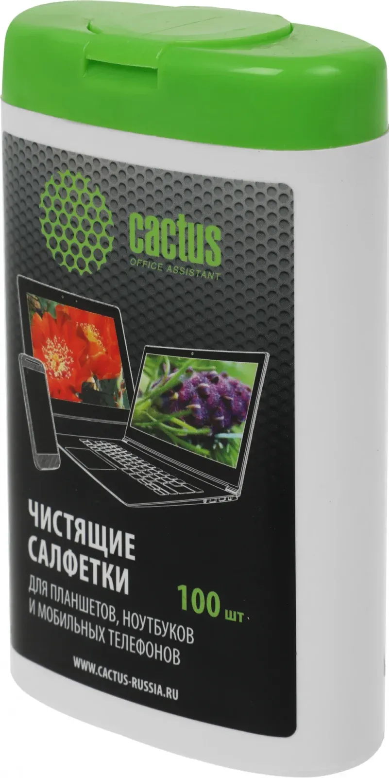 Аксессуары CACTUS CS-T1005 - фото 2