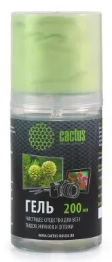 Аксессуары CACTUS CS-S3004 - фото 4