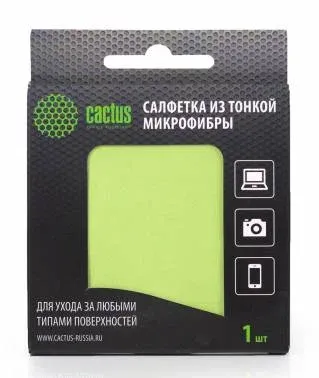 Аксессуары CACTUS CS-MF01 - фото 2