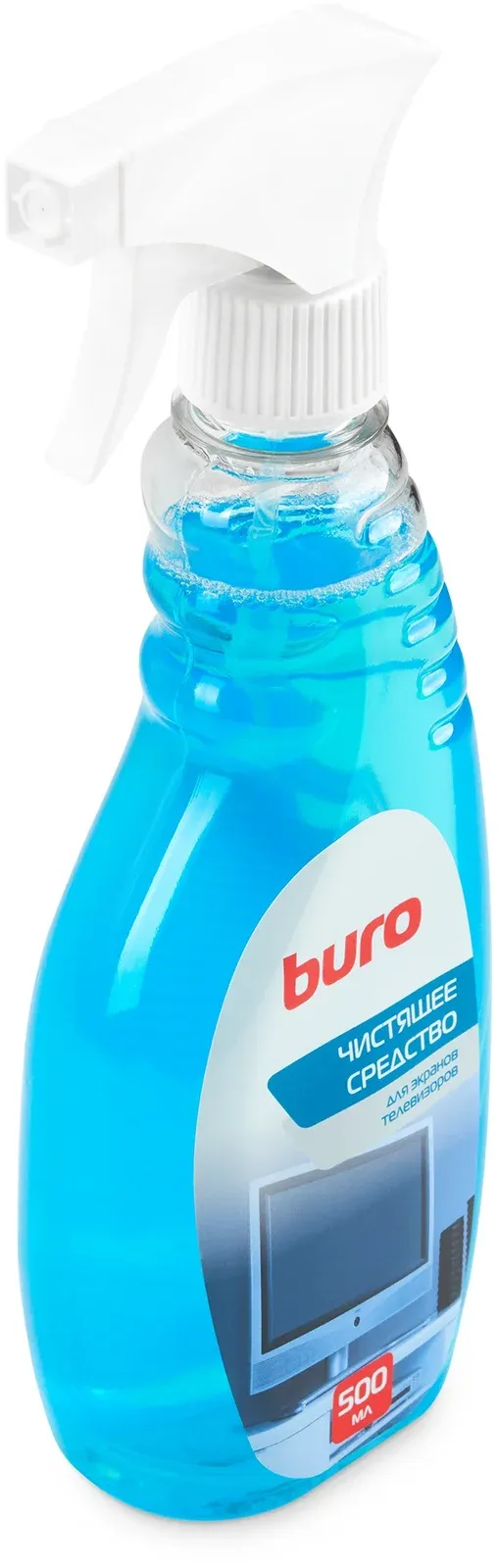 Аксессуары BURO BU-Tv_Lcd500 - фото 2