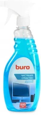Аксессуары BURO BU-Tv_Lcd500 - фото 4