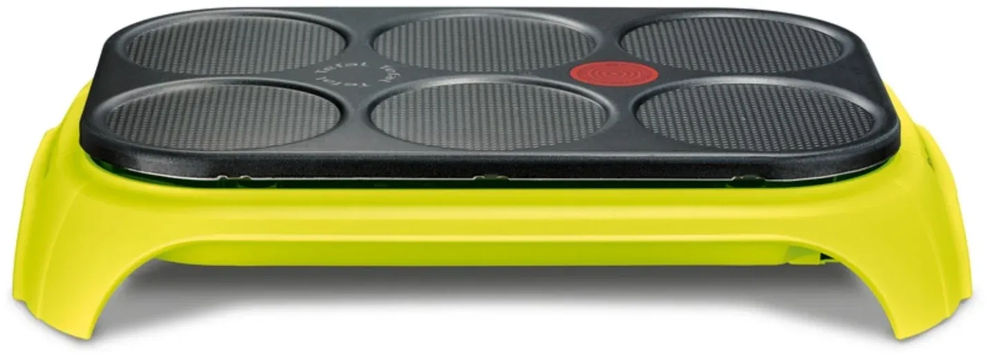 Блинницы TEFAL PY559312