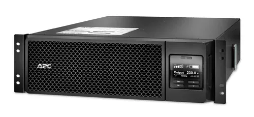 On-Line APC SRT5KRMXLI - фото 1