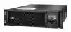 Источник бесперебойного питания APC Smart-UPS SRT SRT5KRMXLI 4500Вт 5000ВА черный - фото 5