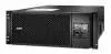 Источник бесперебойного питания APC Smart-UPS SRT SRT6KRMXLI 6000Вт 6000ВА черный - фото 5