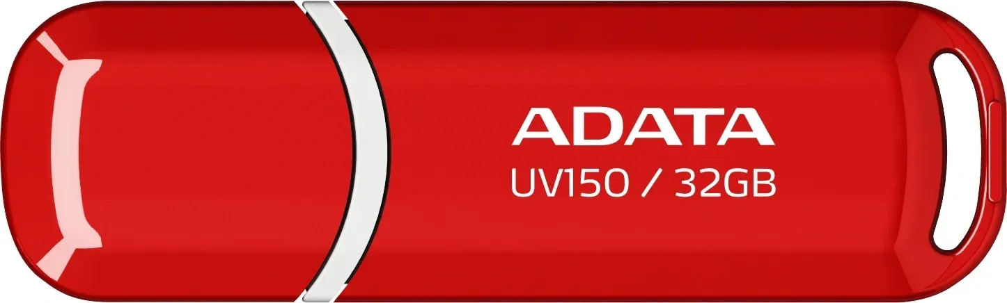 Flash Disk A-DATA UV150 - фото 2