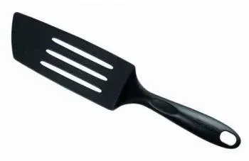 Лопатка для сковородок Tefal Bienvenue 2744112 2027441120 - фото 2