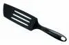 Лопатка для сковородок Tefal Bienvenue 2744112 2027441120 - фото 3