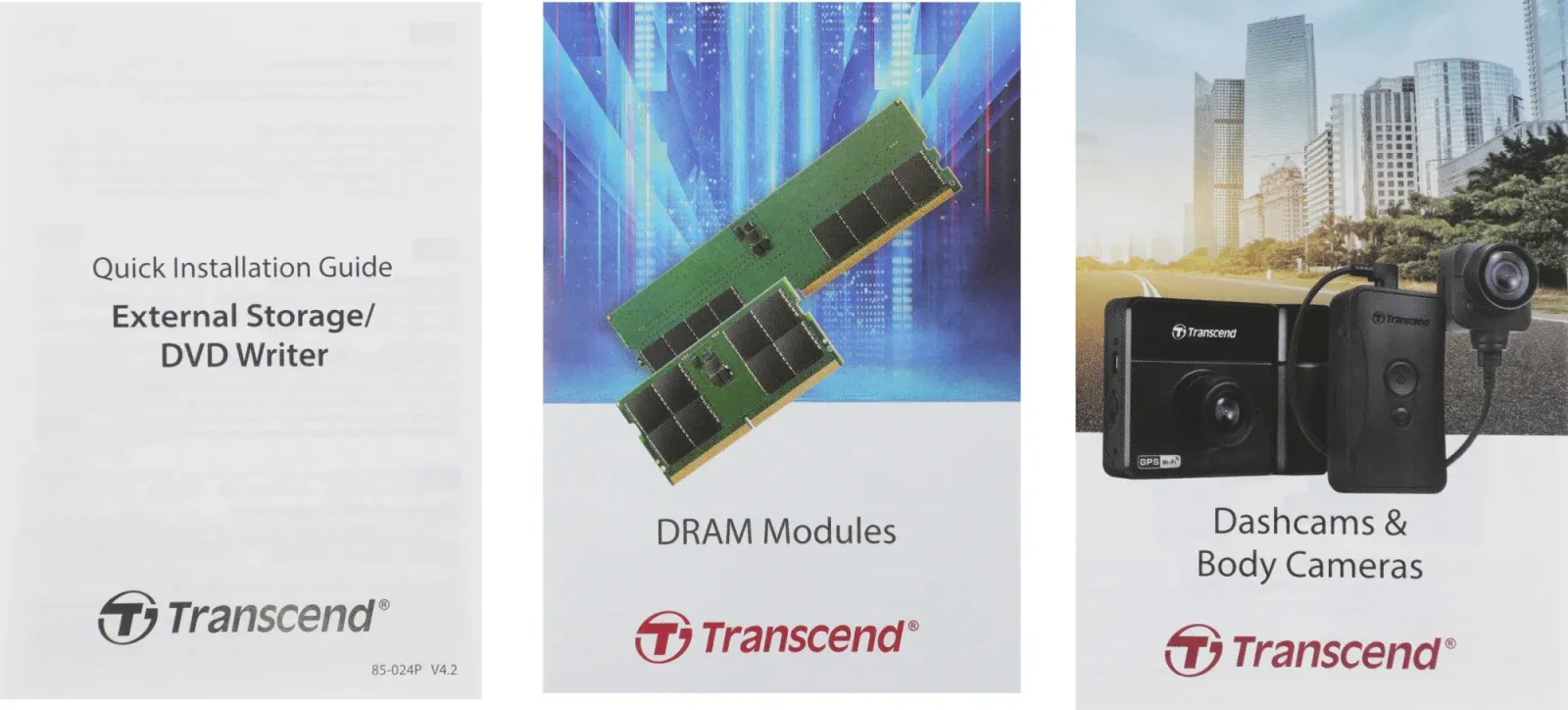 Жесткий диск Transcend USB3.0 1TB TS1TSJ25H3B StoreJet 25H3 5400rpm 2.5 синий - фото 5
