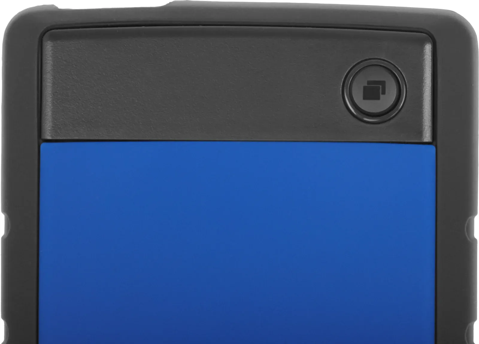 Жесткий диск Transcend USB3.0 2TB TS2TSJ25H3B StoreJet 25H3 5400rpm 2.5 синий - фото 4