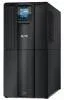 Источник бесперебойного питания APC Smart-UPS C SMC3000I 2100Вт 3000ВА черный - фото 5