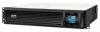 Источник бесперебойного питания APC Smart-UPS C SMC3000RMI2U 2100Вт 3000ВА черный - фото 5