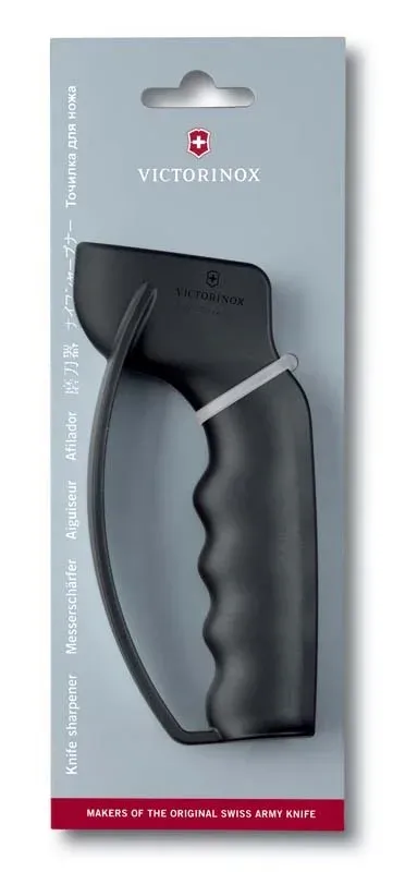 Точилки для ножей VICTORINOX 7.8715 - фото 1